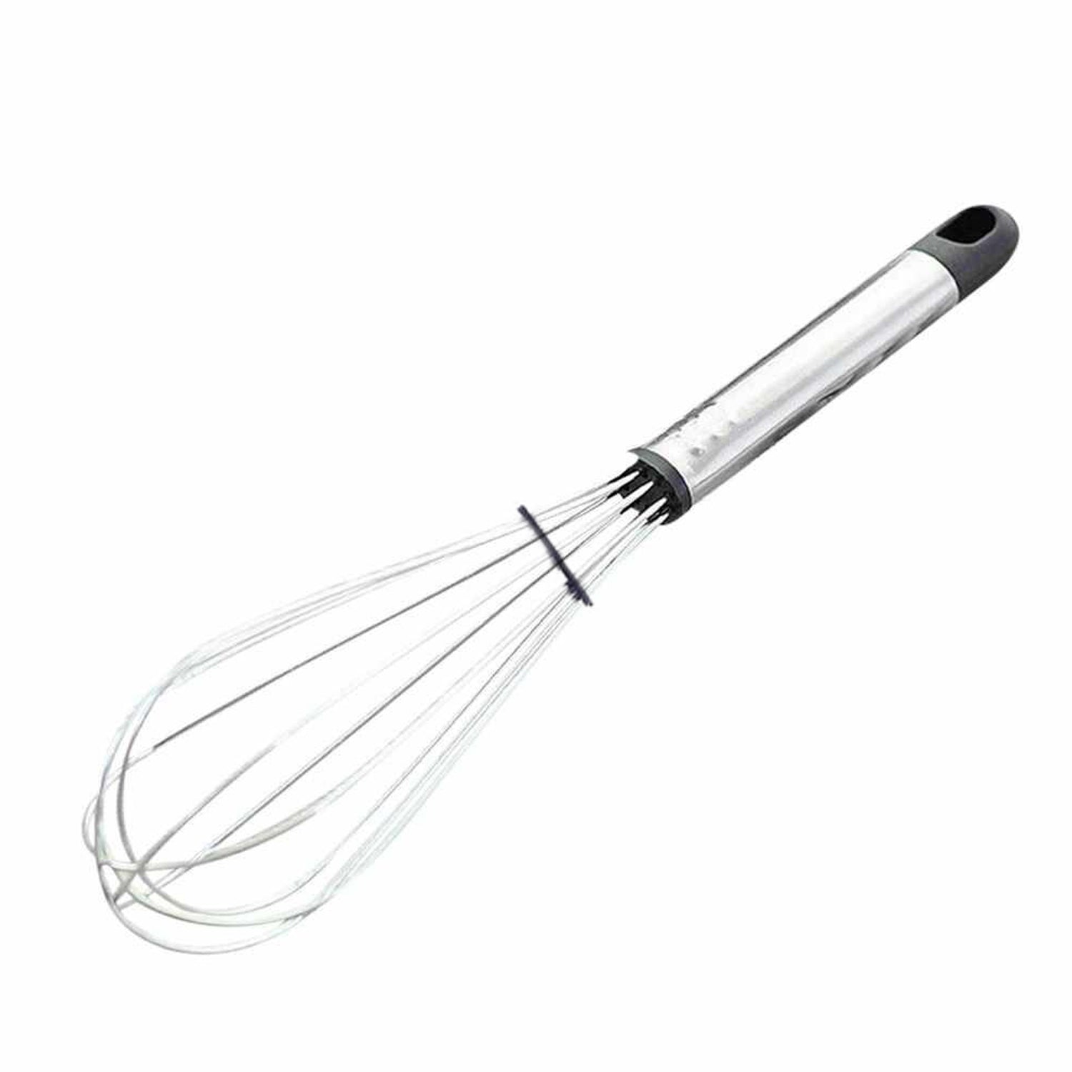 07_2fb4a18c-231b-48f7-9744-9724ee6f105f_1500x1500_crop_center.jpg Rehbarlane Multipurpose Hand Wire Whisk/Mixer ?Lightweight Kitchen Tool for Mixing, Beating, and Whisking Ingredients with Ease - Image 1