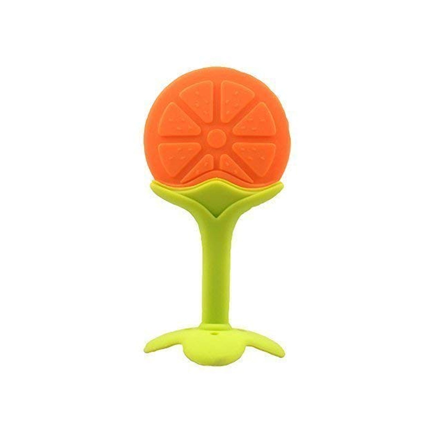 07_79360150-cb01-404d-81eb-ae6057d52f15_1500x1500.jpg Rehbarlane Mini Pull Back Car Widely Used By Children (1 Pc Mix Color Design) - Image 1