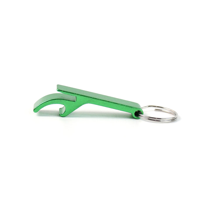 07_7f3444d6-2819-4b0e-a977-10aa1abb33a6.jpg Rehbarlane Metal Bottle Opener Keychain (1 Pc) - Image 1