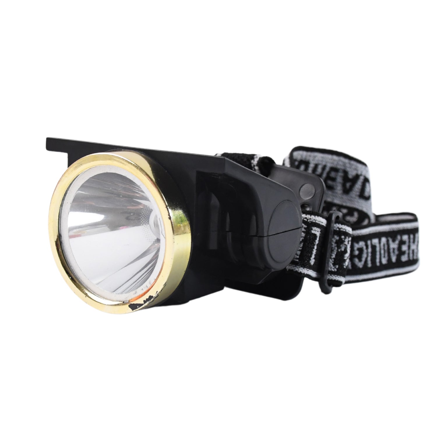 07_b811c8bd-a2a9-4237-887b-fc19ed184499.jpg Rehbarlane Rechargeable Solar LED Head lamp - Image 1