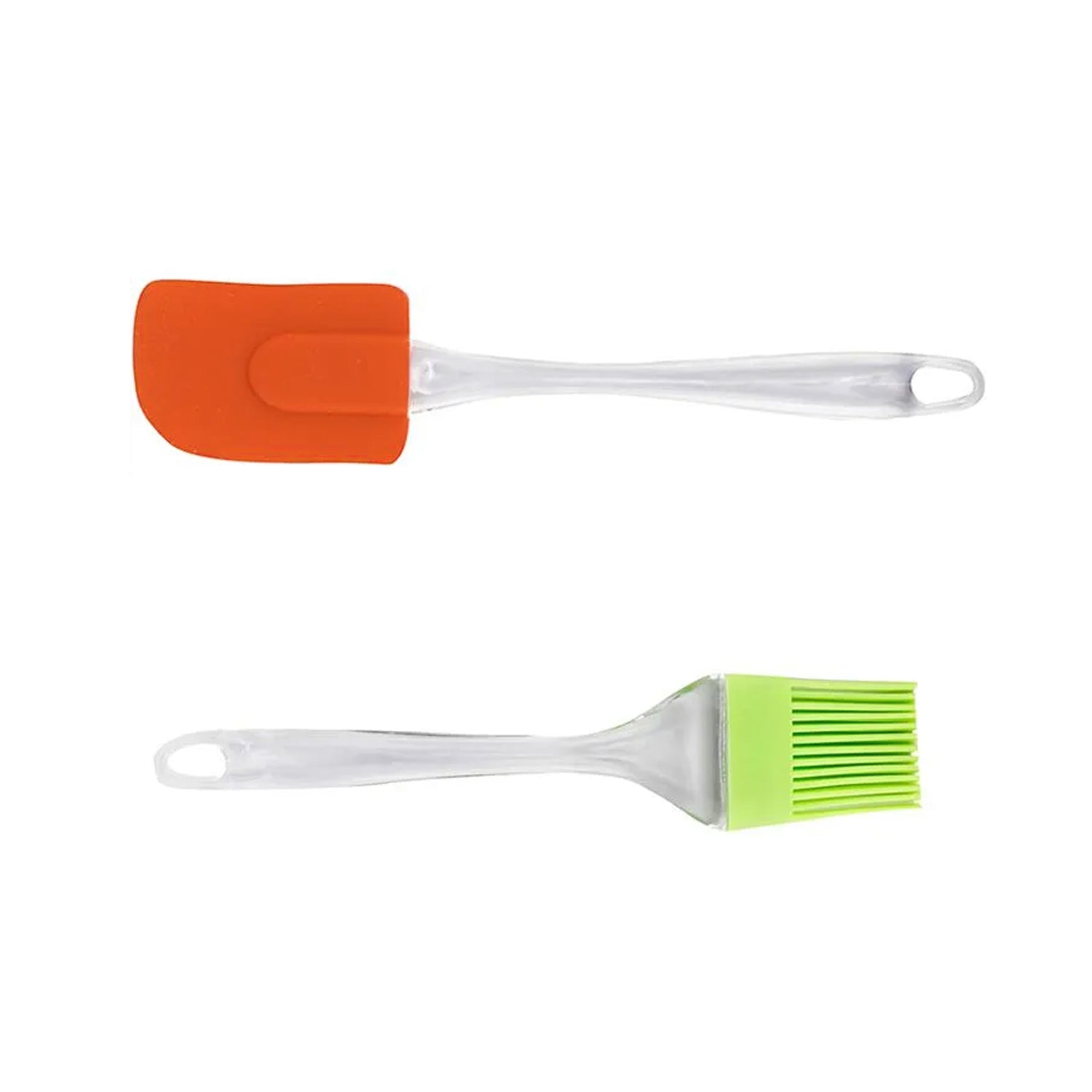 08_0dd70318-7a27-4e7c-b11e-6ec09dd84c77.jpg Rehbarlane Big Non-Stick Spatula ? Wide Surface, Heat-Resistant Spatula for Precise and Smooth Cooking - Image 1