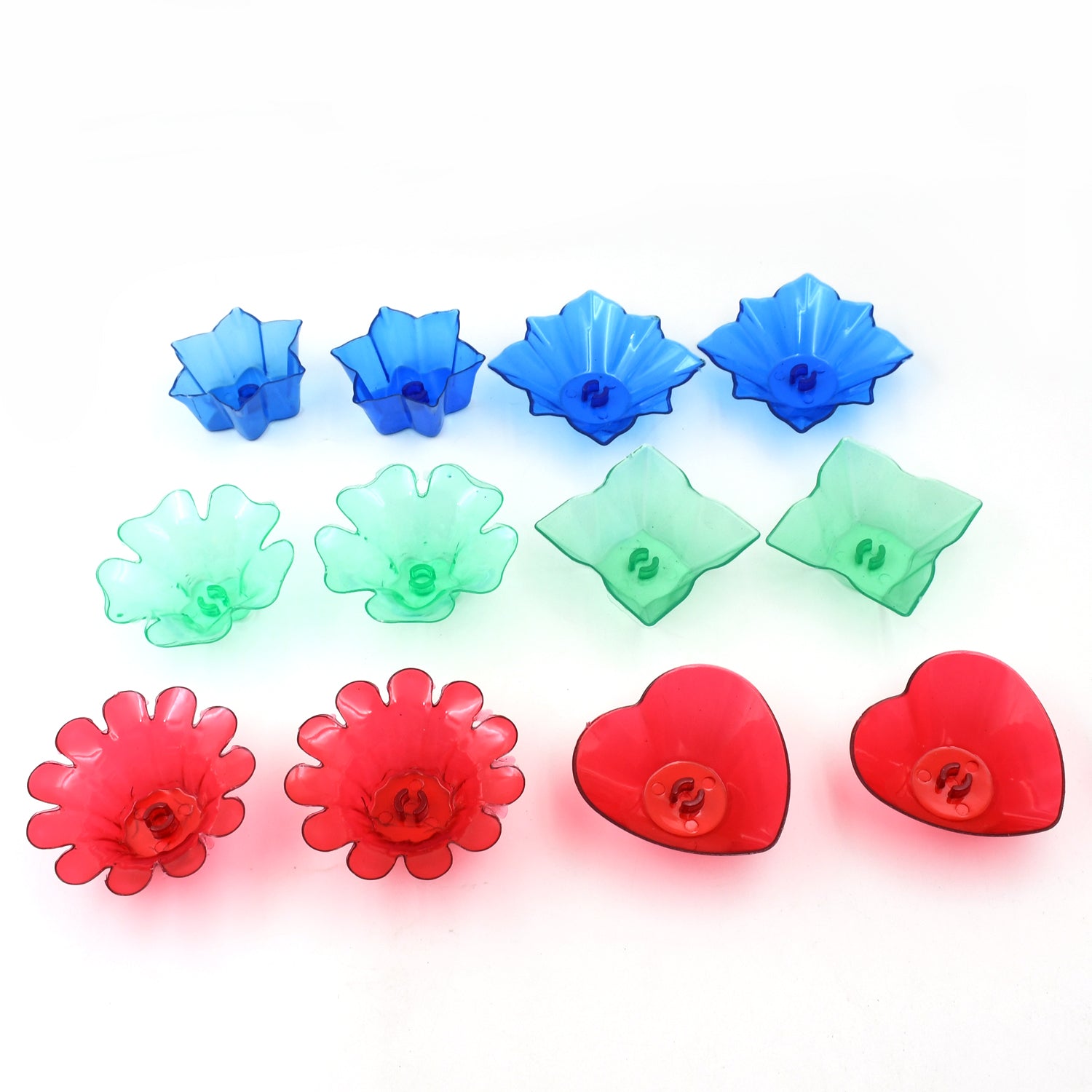08_4049c39a-cef7-434c-a67f-40bf1db1f186_1500x1500.jpg Rehbarlane Magical Reflection Diya Set with Attractive Design Cup Set Of 12 Pieces - Image 1