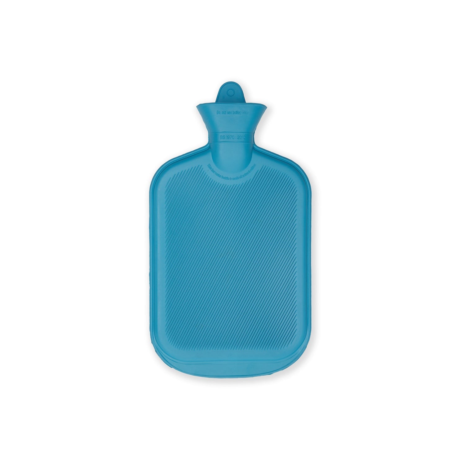 08_50114ce3-f75b-46db-9a95-9ce08d2b78a9.jpg Rehbarlane Rubber Hot Water Heating Bag: Comfortable and Effective Pain Relief for Cramps, Aches, and Tension - Image 1