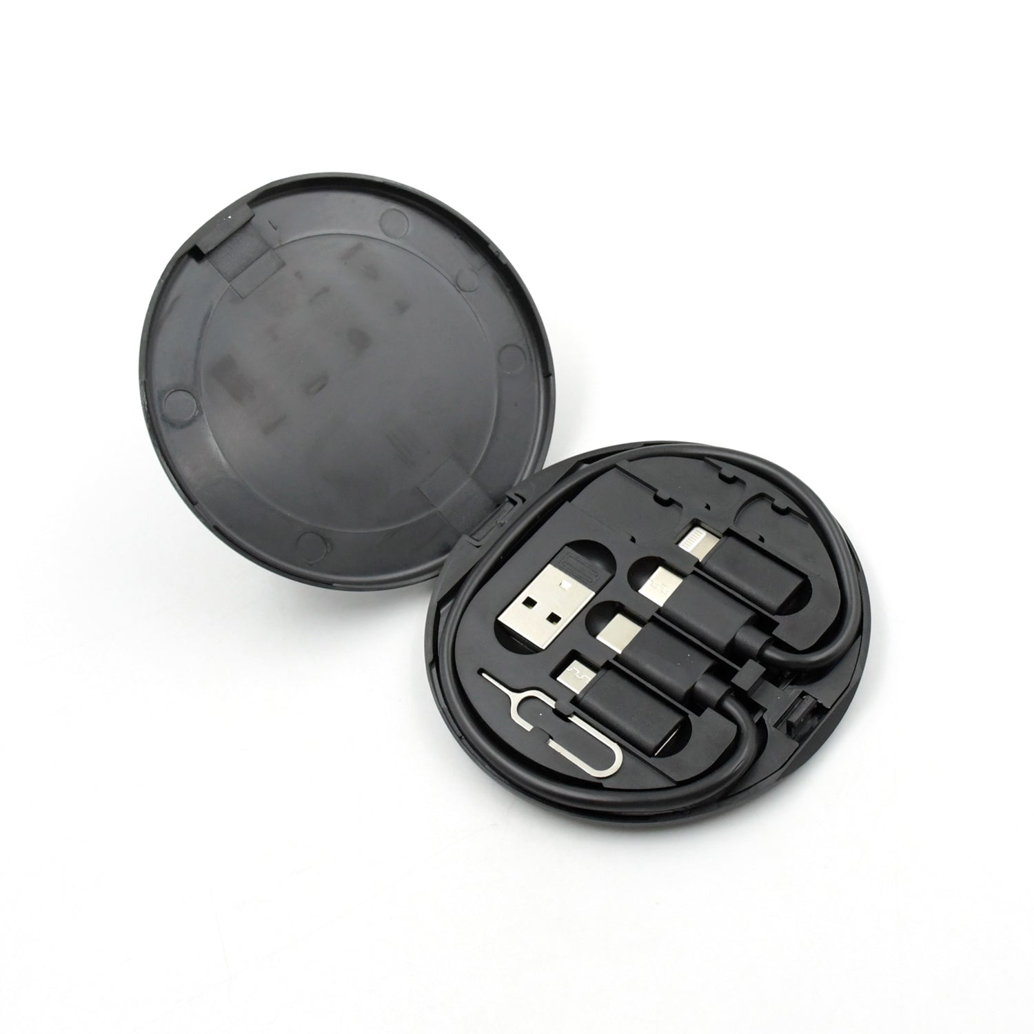 08_a0c86dd4-0aed-4f62-8f59-fd5dc97c035c_1500x1500.jpg Rehbarlane Multi-Device 5-in-1 Charging Kit ? Universal Cable for Seamless Charging Across All Your Gadgets - Image 1