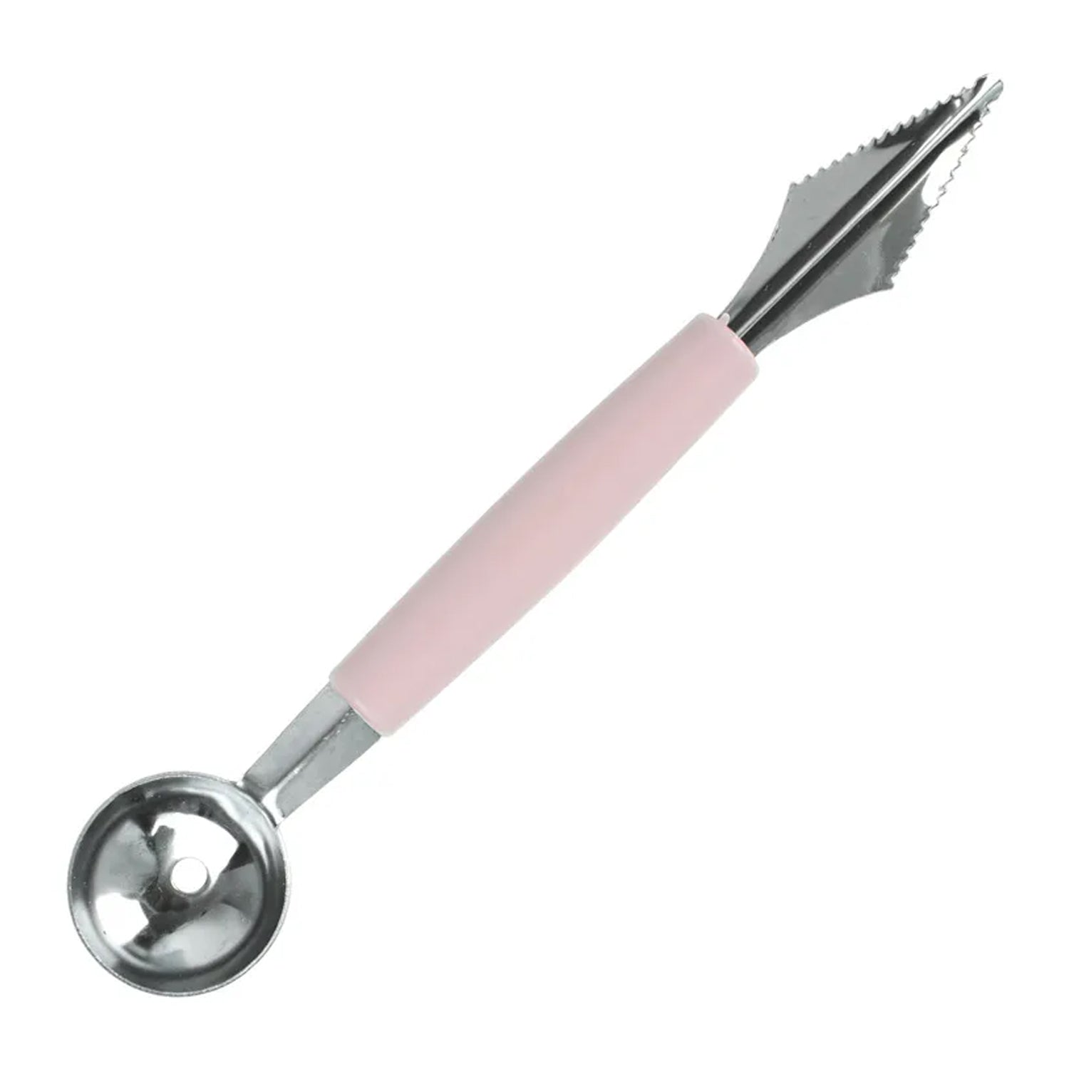 09_32bc665e-8e71-4d66-a1cd-849d8171165e_1500x1500.jpg Rehbarlane Multifunctional Fruit scooper peeler Garnish Kit - Image 1