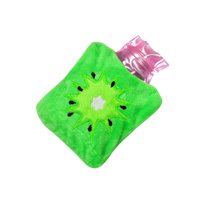 09_71b9ec7b-842f-4ec7-8f89-7c91c59b8280_700x700.jpg Rehbarlane Hot Water Bag with Cover for Pain Relief, Neck, Shoulder Pain and Hand, Feet Warmer, Menstrual Cramps. - Image 1