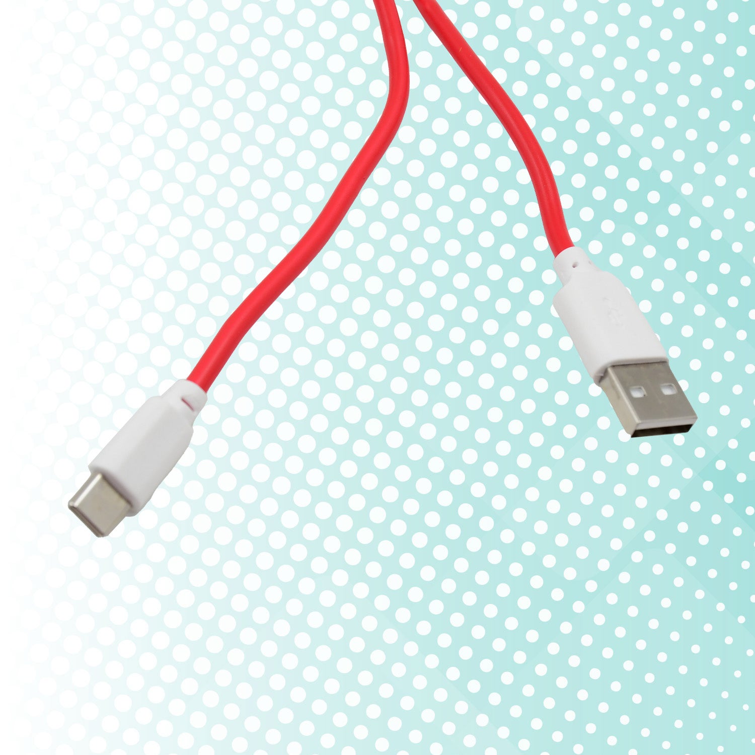 09_95046bfd-3d95-497d-90a3-6f584885d860_1500x1500.jpg Rehbarlane Type data cable Fast Charging Data Cable (1000 MM 65W Pc) - Image 1