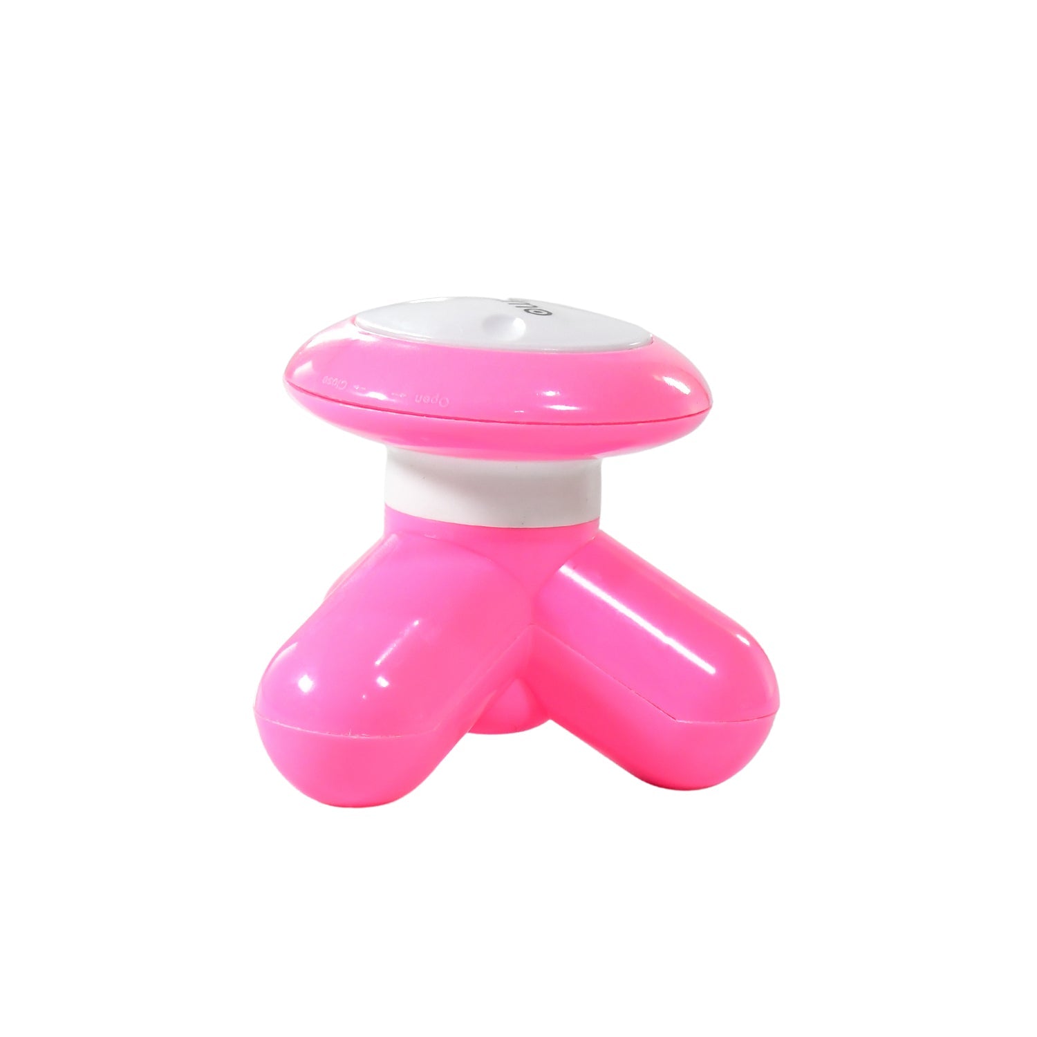 10_bc5fc31e-1615-47ce-bdbc-432568234860_1500x1500.jpg Rehbarlane USB Vibration Full Body Massager - Image 1