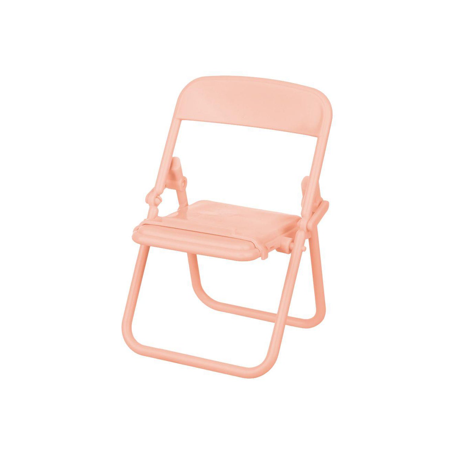11_bfdfb3b9-de03-4a83-95c1-19fbaa733582.jpg Rehbarlane Chair-Shaped Mobile Stand ?Stylish & Sturdy Phone Holder for Home & Office Use (1 Pc) - Image 1