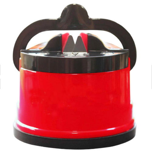 126405.jpg Rehbarlane Manual Kitchen Knife ener for ening Stainless Steel - Image 1
