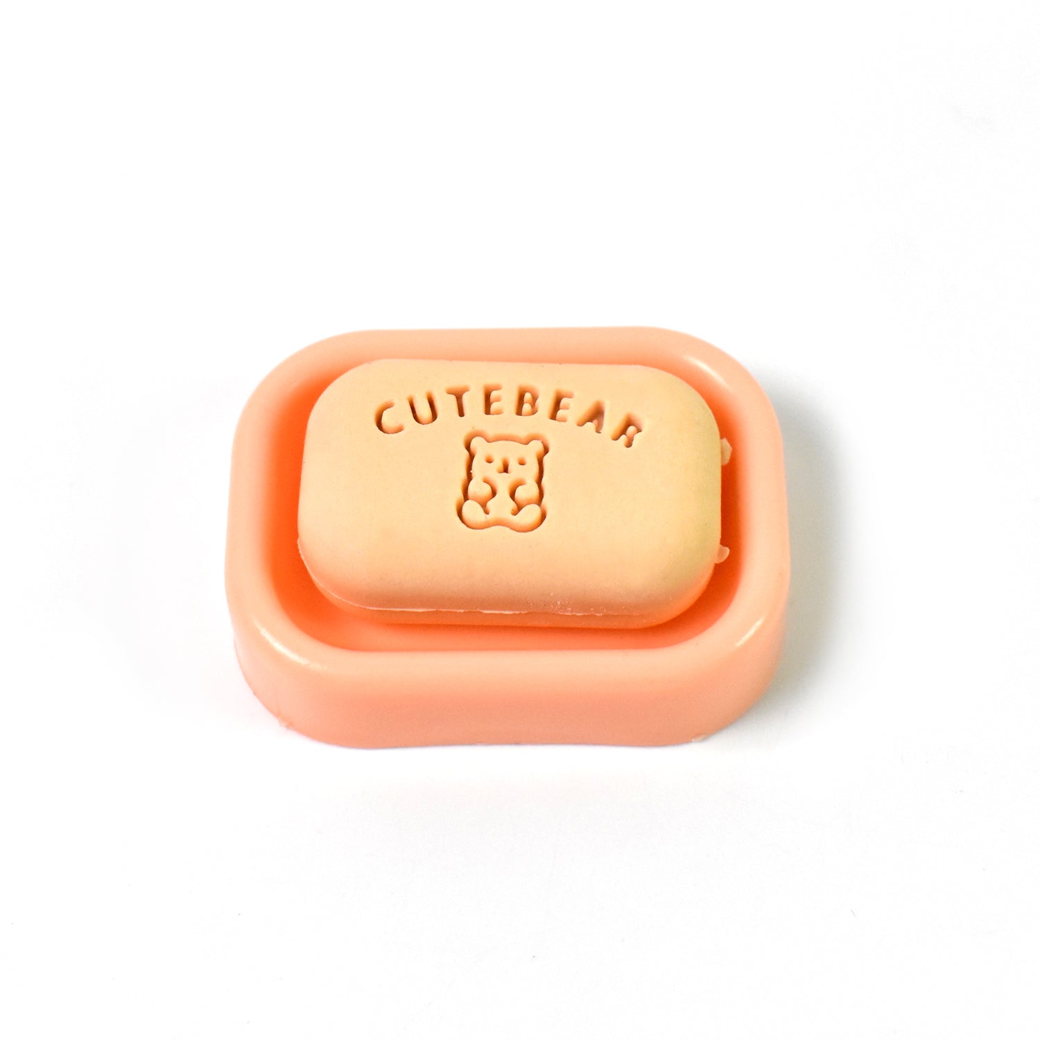 12_0062cd43-9afc-4c65-9f83-33aca9da5e1c_1500x1500.jpg Rehbarlane Soap Shaped Erasers with Plastic Case | Fun, Creative & Colorful Stationery Set for Children & School Supplies - Image 1