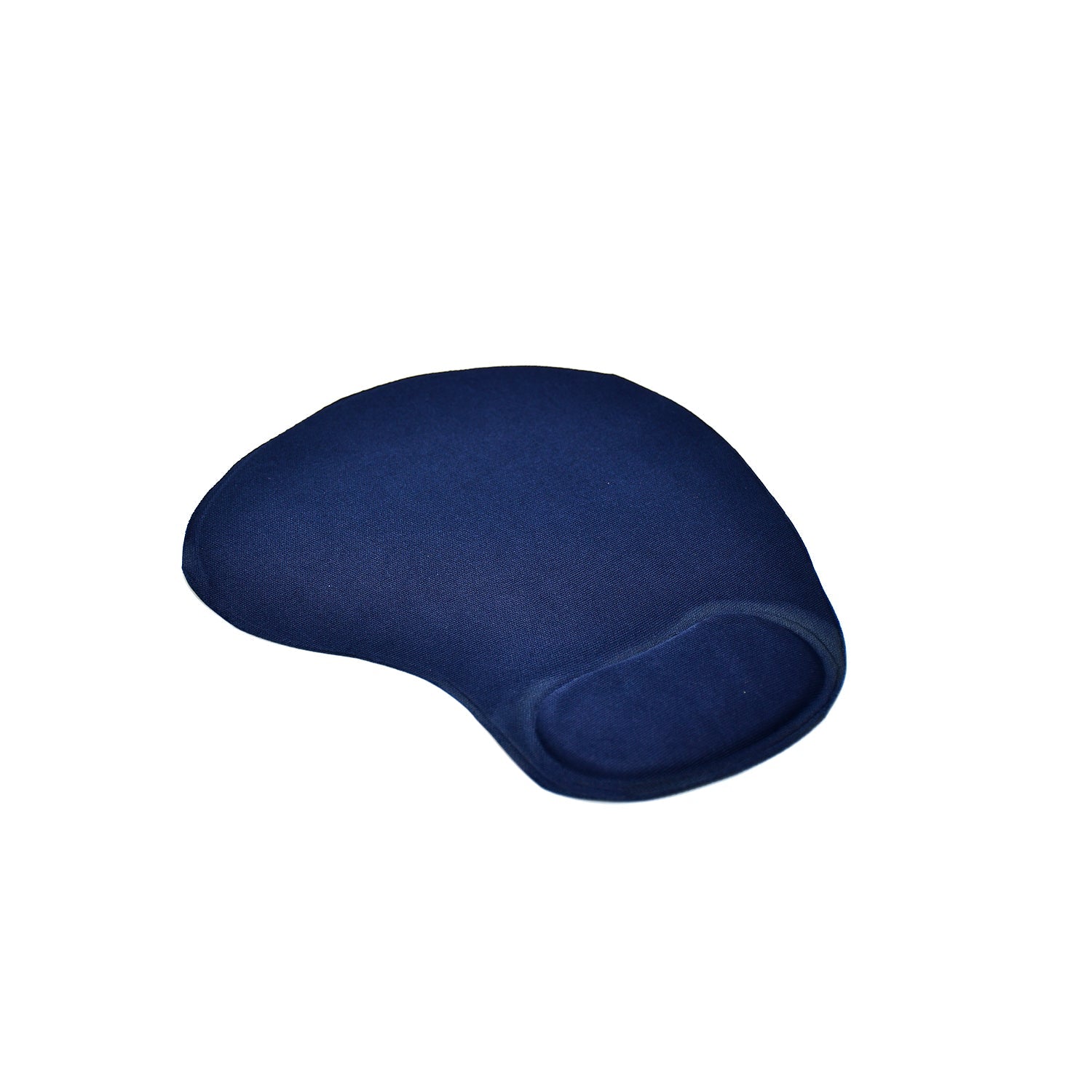 2_a221533a-f66c-4e90-bd4f-ff41ac8263af_1500x1500.jpg Rehbarlane WRIST MOUSE PAD USED FOR MOUSE WHILE USING COMPUTER. - Image 1