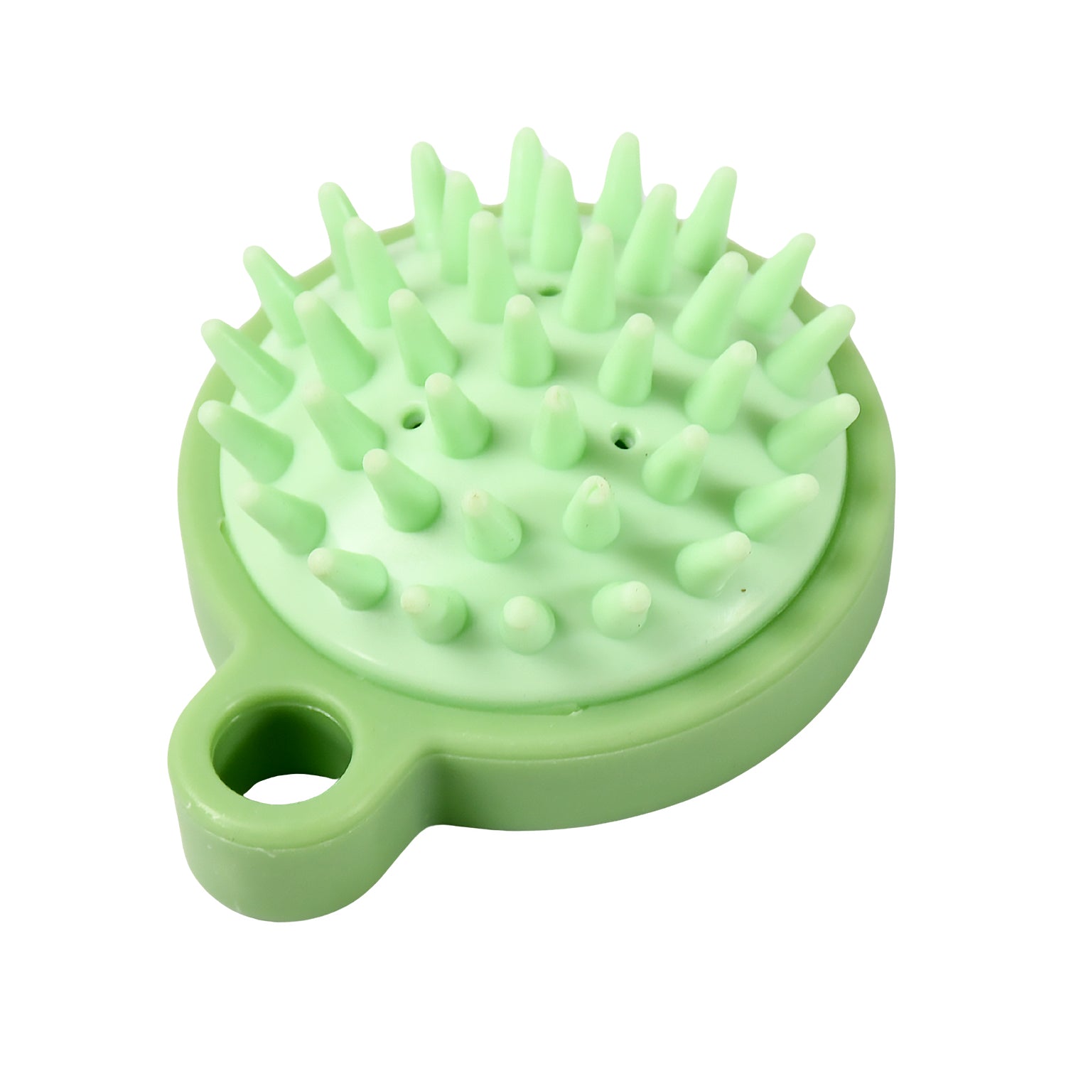 3_36f721da-dd70-4d37-81ae-58d67f9c3a22_1500x1500.jpg Rehbarlane Comb Scalp Massage Brush, Hair brush, Hair Comb, Shower Brush, Bath Massage Brush, Small Portable Brush Washable Massage Comb Bath Shampoo Massages Effectively Remove Loose Short Hair - Image 1