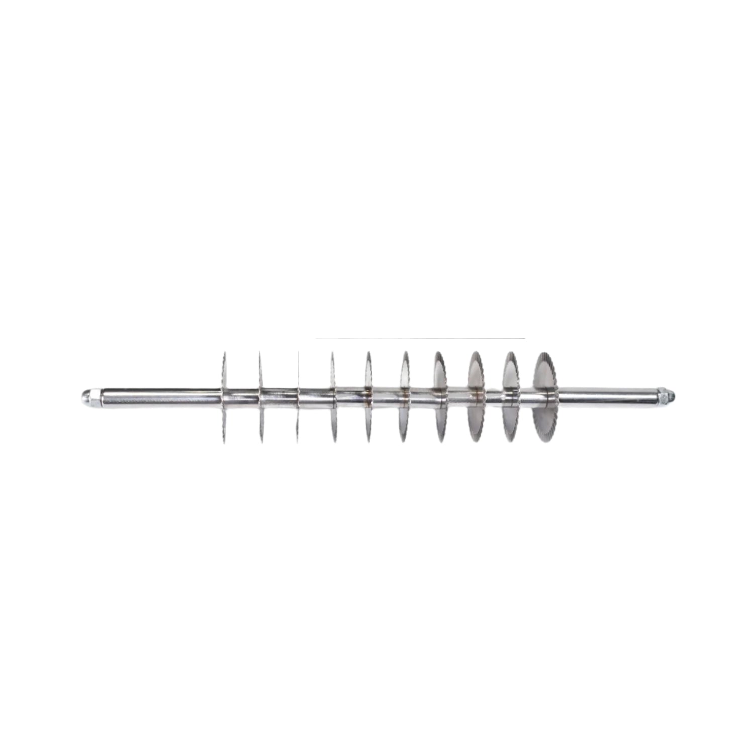 4_77cde267-2964-4268-9be7-d42a7ccc7c4a.jpg Rehbarlane Dough Cutter Tool Kitchen Dough Cutting Tool - Image 1