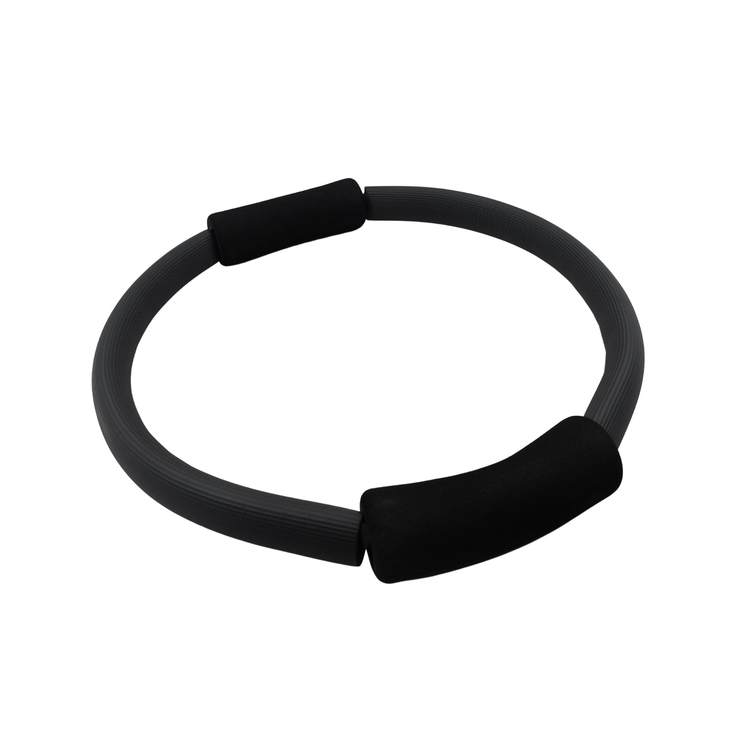 5_22ee8d63-afa7-477d-836c-350f08f9118d_1500x1500.jpg Rehbarlane Fitness Ring Workout Yoga Ring Circle Pilates for Woman Fitness Circle Thigh Exercise Pilates Circle Ring Fitness Equipment for Home - Image 1
