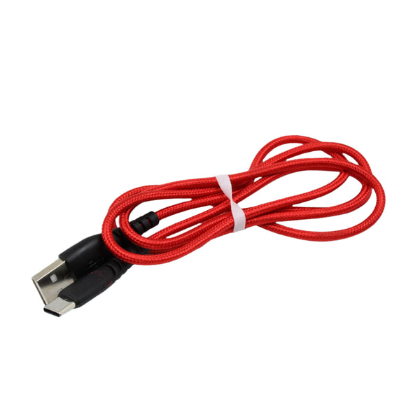 5_3f54d0e3-b0c4-4082-8a30-889e031eec05.jpg Rehbarlane Type data cable Fast Charging, Data Transfer Cable (97 cm Pc) - Image 1