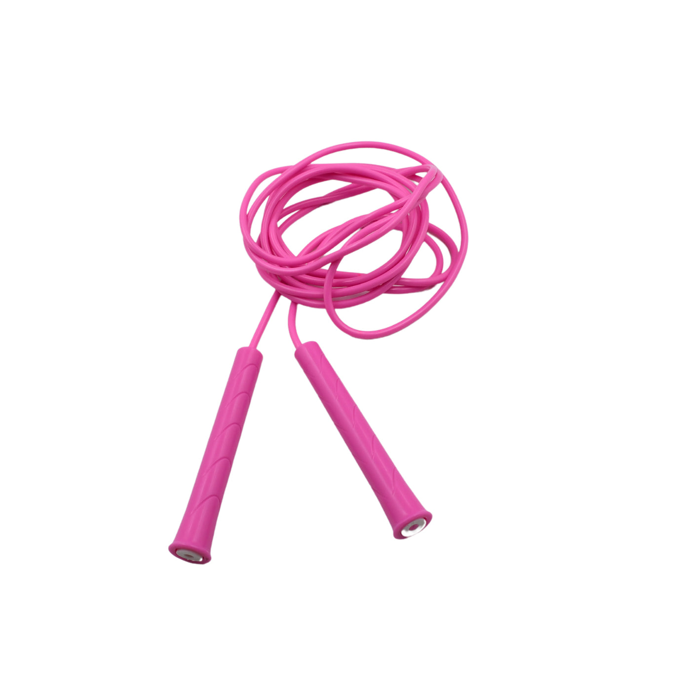 5_761eb451-c6d5-47f2-9126-1f5613b895ba_1400x1400.jpg Rehbarlane Jump Rope for Fitness CrossFit Durable, Adjustable, and Ergonomic Design for High-Intensity Workouts - Image 1