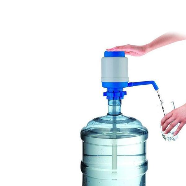 5_c9f149d3-0067-42e1-b762-1e39a5cbe5f2_600x600.jpg Rehbarlane Jumbo Manual Drinking Water Hand Press Pump for Bottled Water Dispenser - Image 1