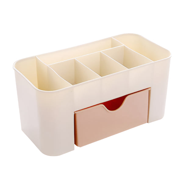5ffa4fcf4295efd4332ce8ea-3-large_ae547507-64b7-4beb-a908-6b72958fc0f0_600x600.jpg Rehbarlane CUTLERY BOX USED FOR STORING CUTLERY SETS - Image 1