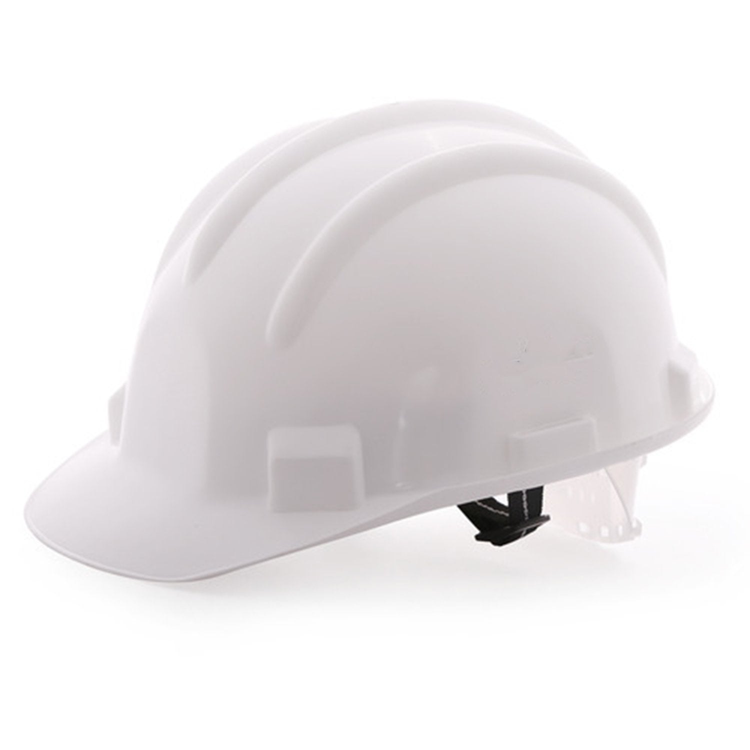 6image_167bcdc5-a48a-4cfd-8336-8e3d31d30b43_1500x1500.jpg Rehbarlane Safety Helmet Construction Protective Helmets Anti-smashing - Image 1