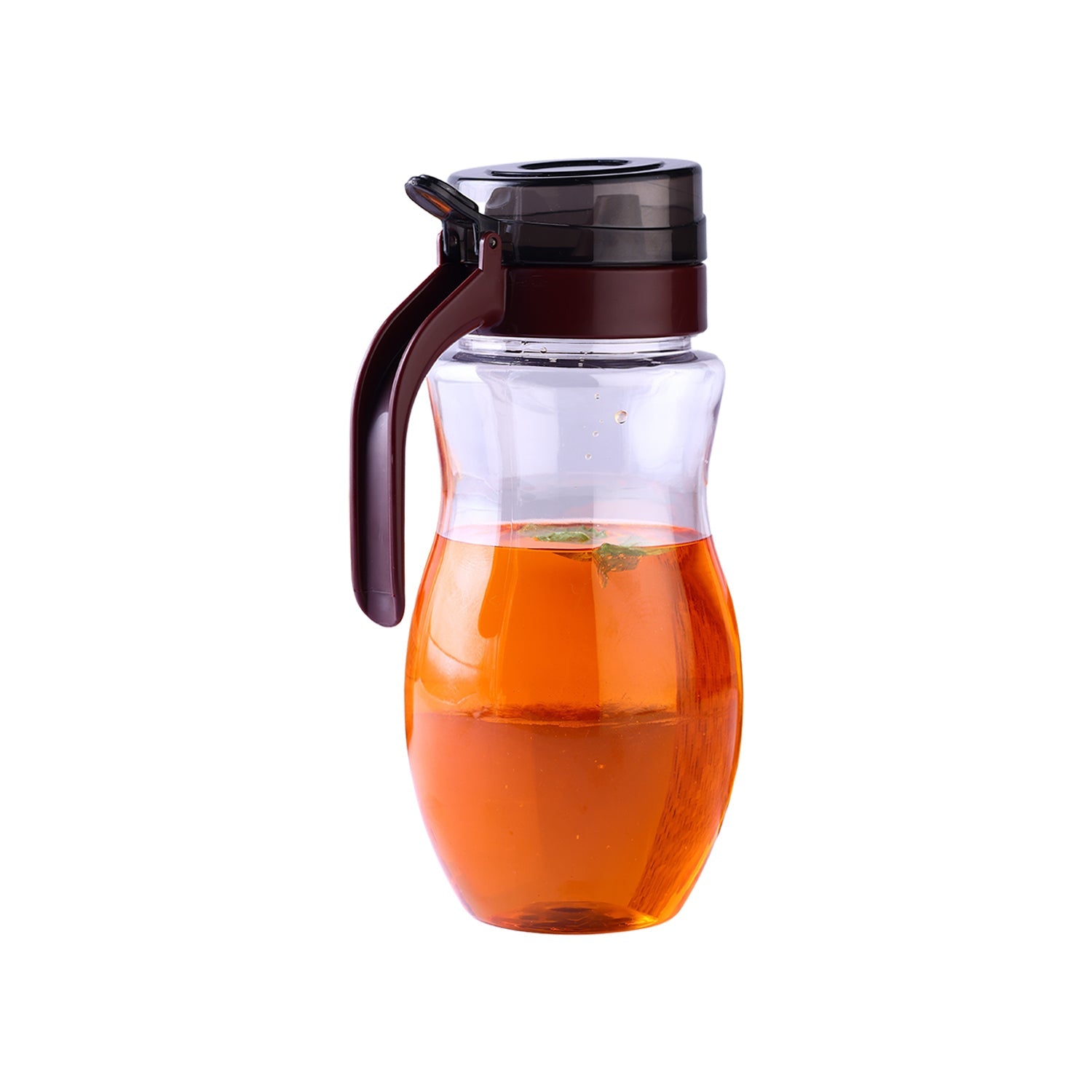 7image_6904fbad-6652-4545-9216-5ee71939d695_1500x1500.jpg Rehbarlane Stainless Steel Oil Dispenser 1000ml with Nozzle ? Precise Pouring and Design - Image 1