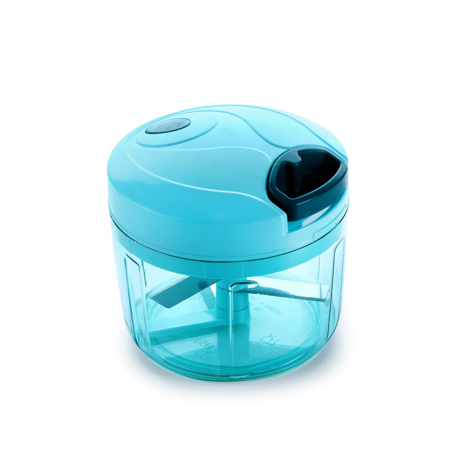 7image_cac72f8e-bffa-4a44-b403-ca1d398269ae_1500x1500.jpg Rehbarlane ganesh Ganesh Quick Vegetable Chopper (1 Unit Chopper)(725 Ml) - Image 1