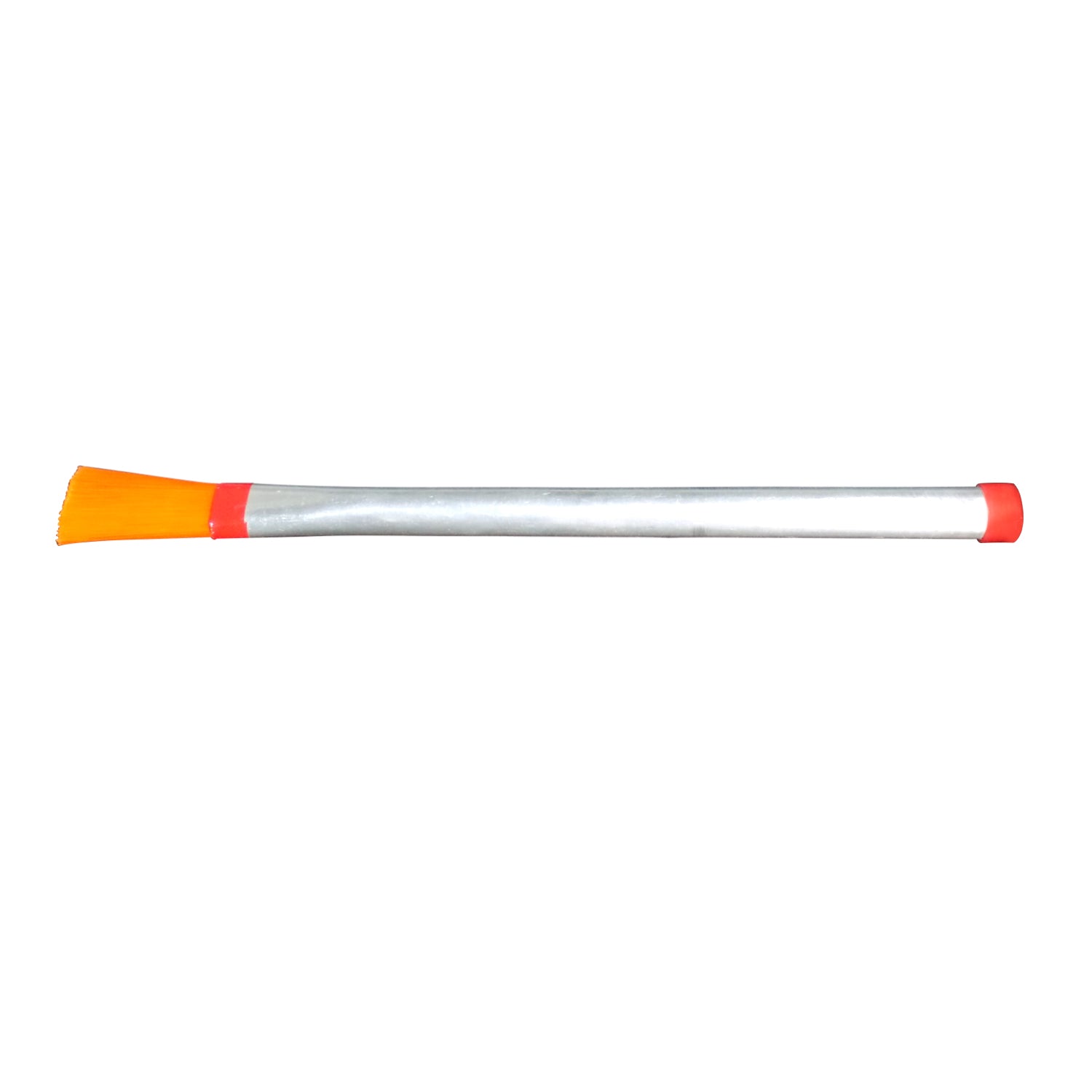 Untitled-6_1d8b30fd-ac49-4a41-8370-4b71a8404399.jpg Rehbarlane Dust Cleaning Brush for Deep Cleaning Steel Body with Optimal Size for Efficient and Thorough Dust Removal - Image 1