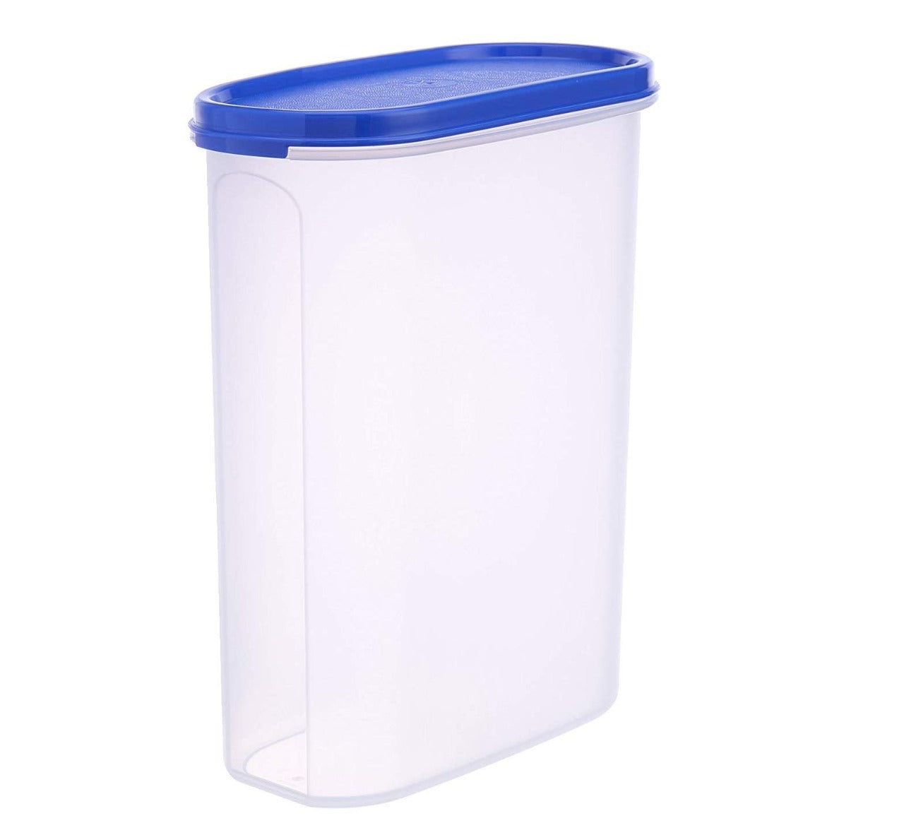b140b0c0-86a0-41aa-acad-704958acc840.jpg Rehbarlane Modular Transparent Airtight Food Storage Container 2000 ml - Image 1