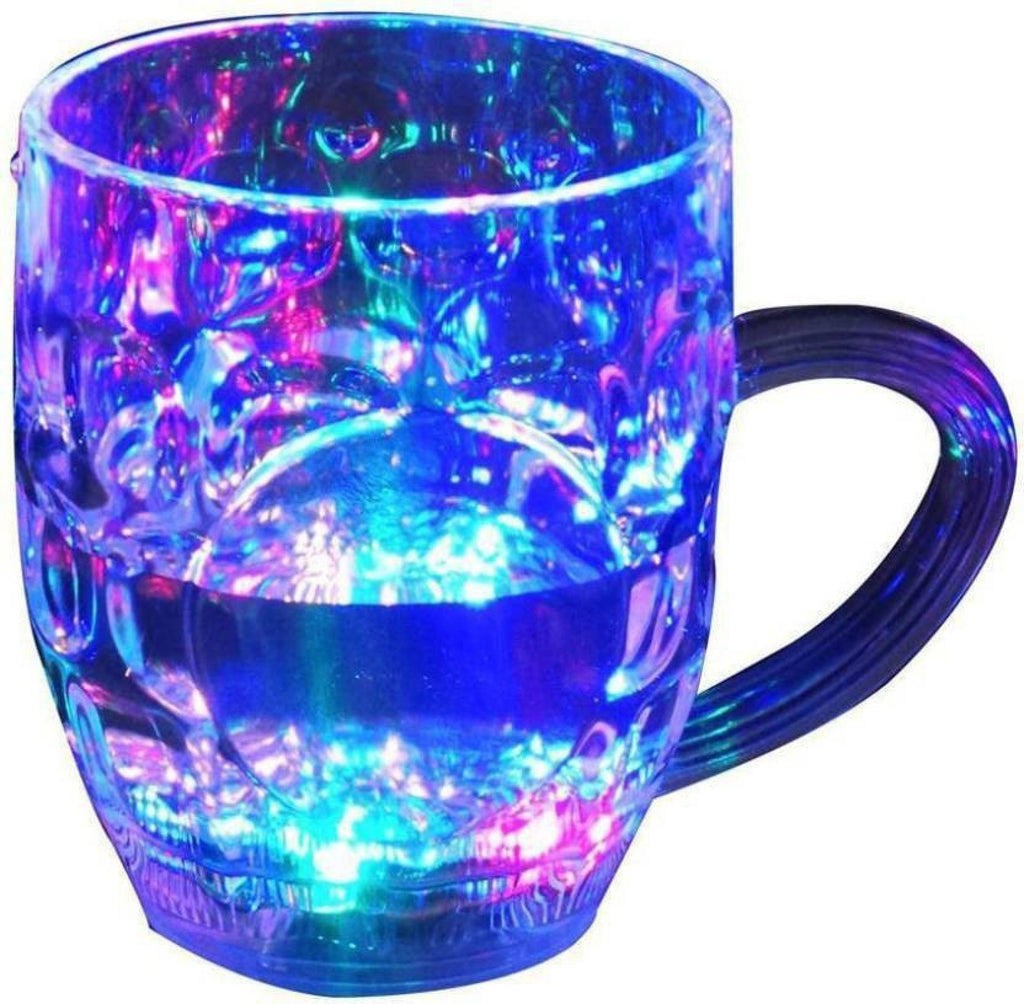 inductive-rainbow-color-cup-led-flashing-7-color-changing-light-original-imaf6u5fyhhedtek_ad5dd104-09aa-47d1-ad12-b533f079b61a_1024x1024.jpg Rehbarlane LED Glass Cup with Colors Changing LED Design for Fun, Interactive Drinking Experience, for Parties and Special Occasions - Image 1
