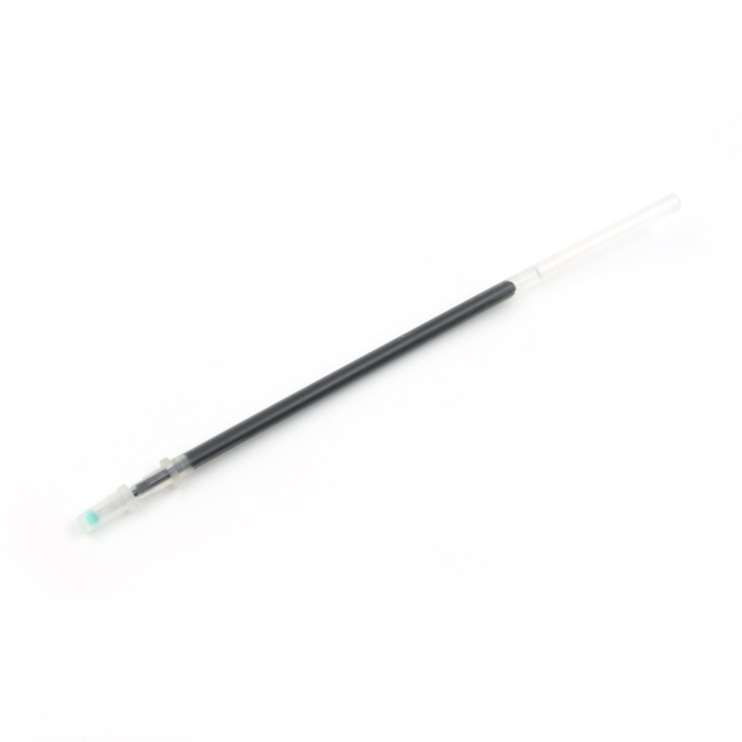 jmRqrQFpkF5NtVpQAkO00NqVGB7xZHFRrFqOPY8Y_1500x1500.jpg Rehbarlane Blue Pen Refill All Round Ball Pen Refill Smooth Writing Pen Refill all Pen Suitable (1 Pc) - Image 1