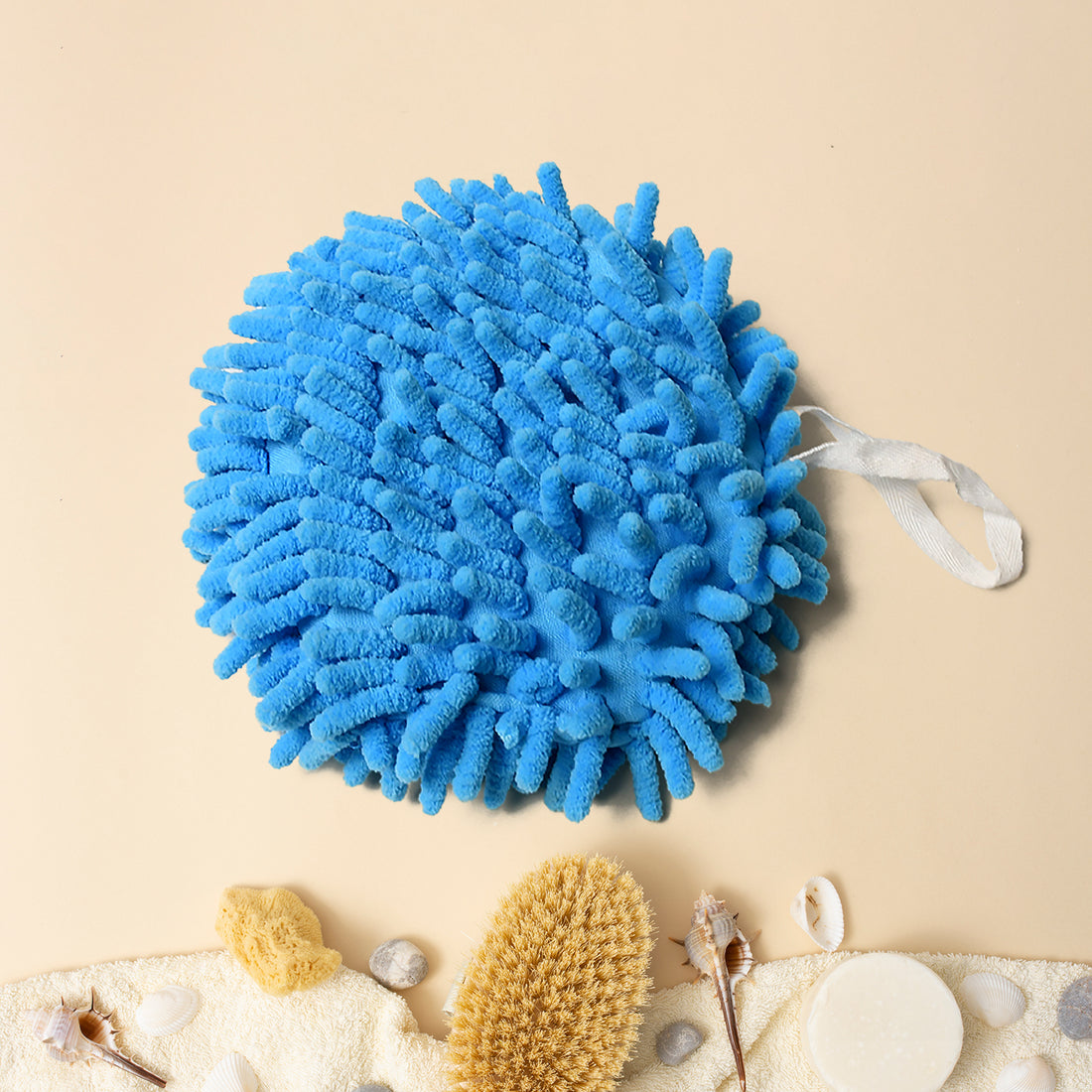 lqxVOs0bBa4IFzlaKGVw85GuRkQ0i3gFXtDTHYK9.jpg Rehbarlane Microfiber Cleaning Duster for Multi-Purpose Use - Image 1